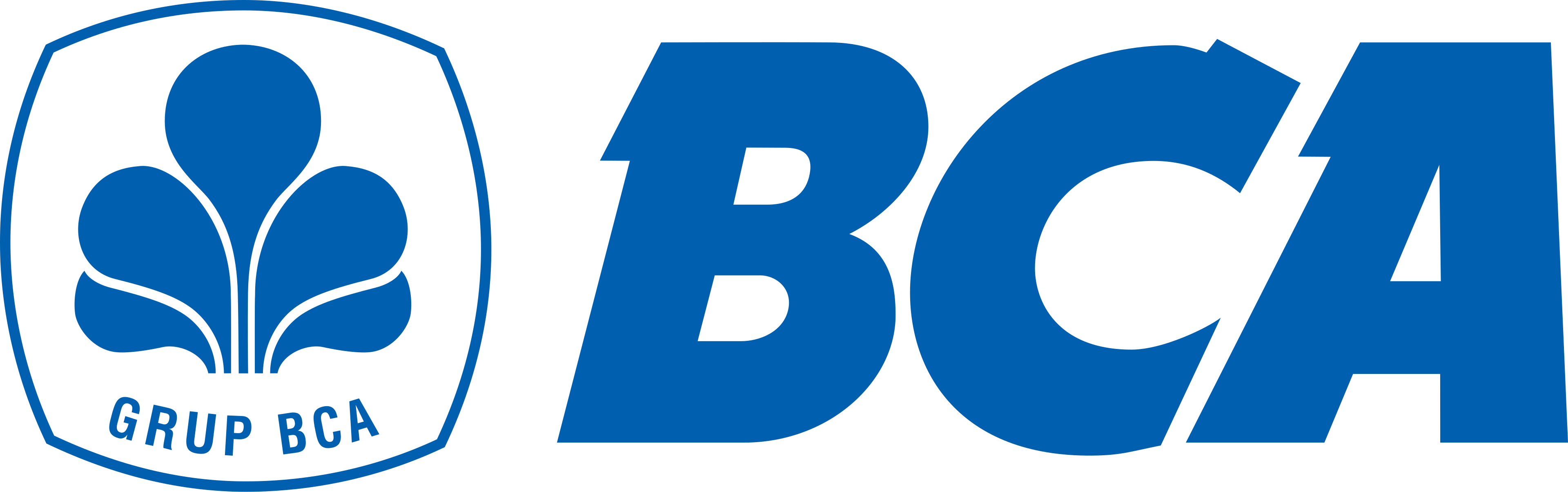 Nama Klien 6