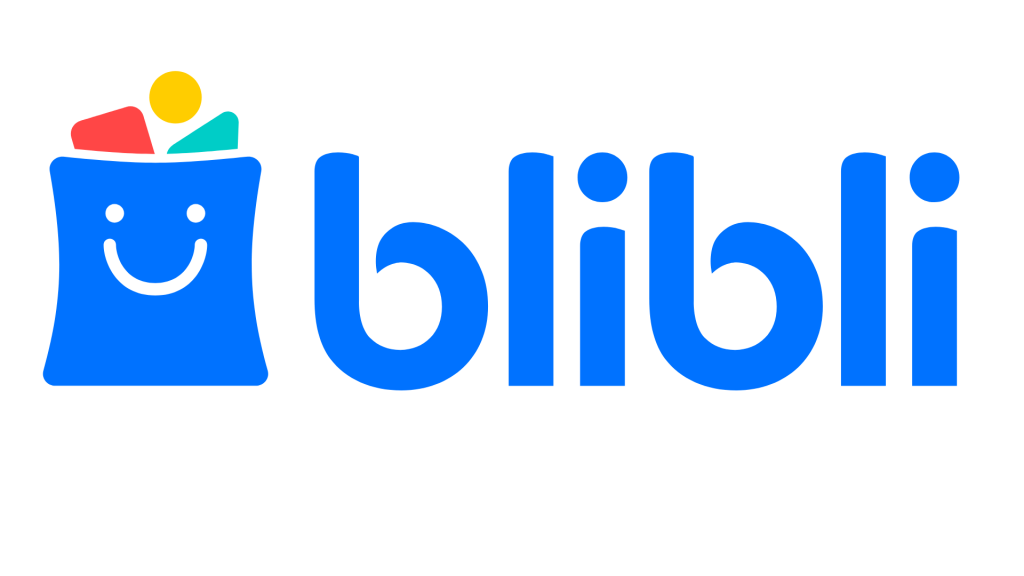 Nama Klien 1