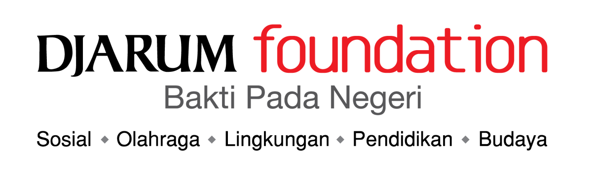 Nama Klien 5