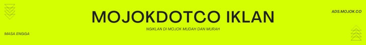 Iklan